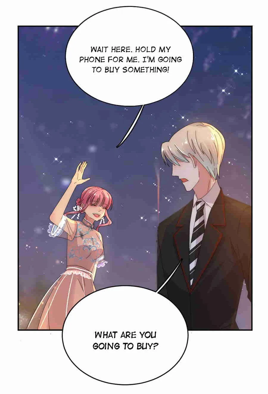 Chapter 78 — page 56