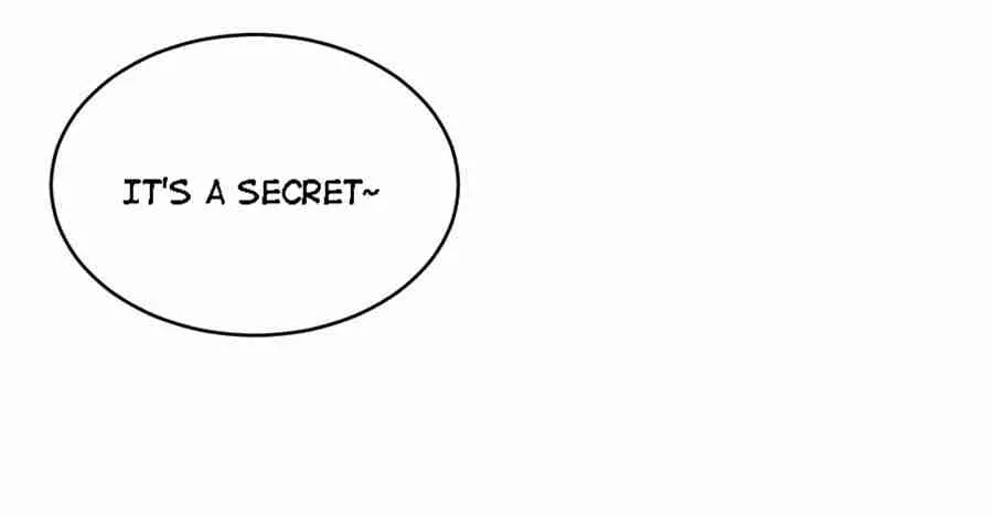 Chapter 78 — page 57