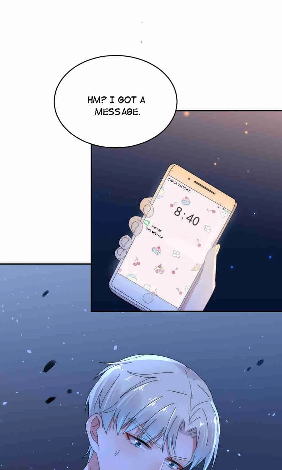 Chapter 78 — page 59