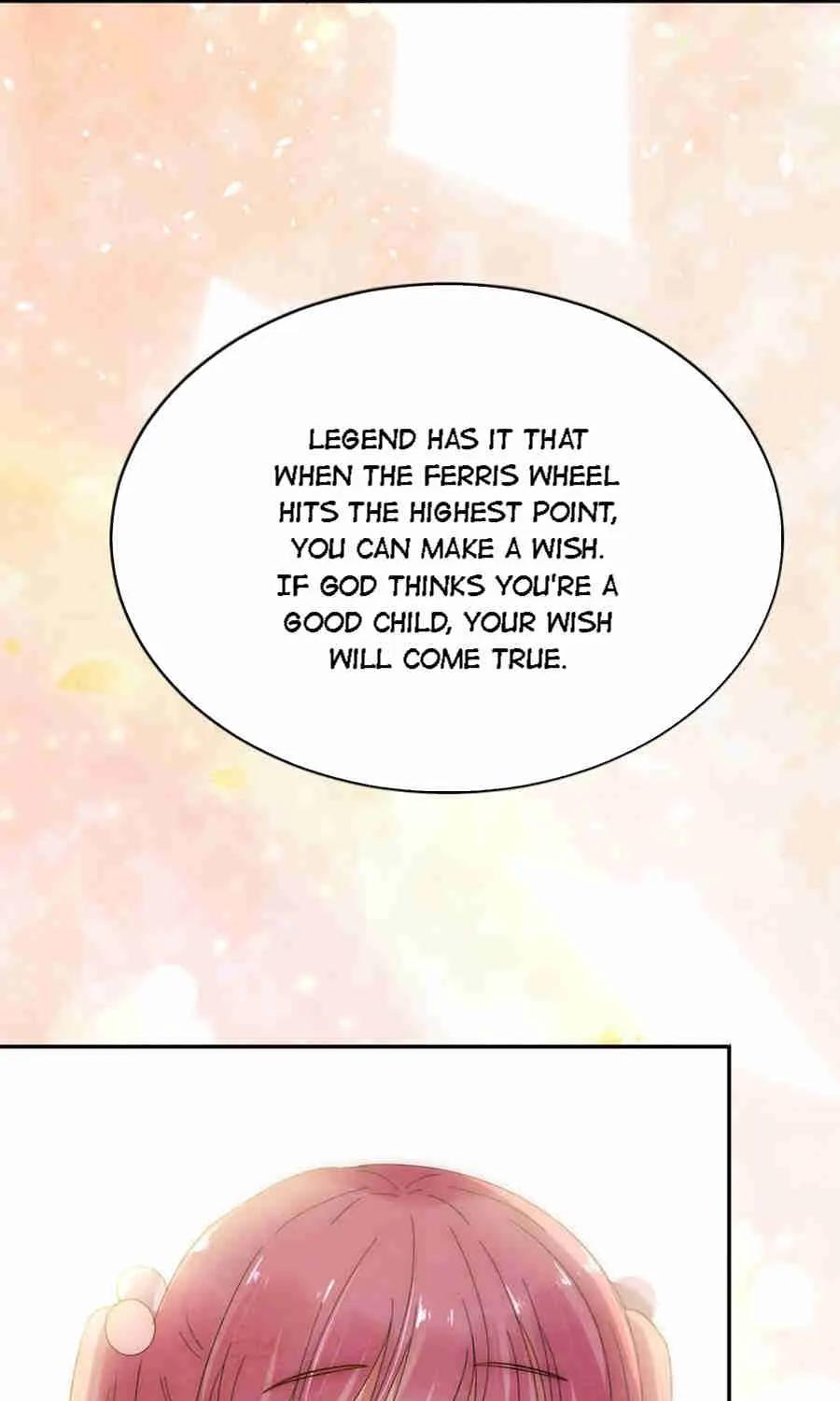 Chapter 78 — page 7