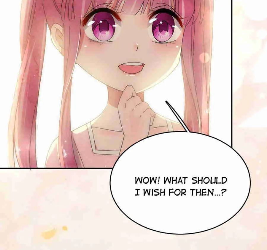 Chapter 78 — page 8