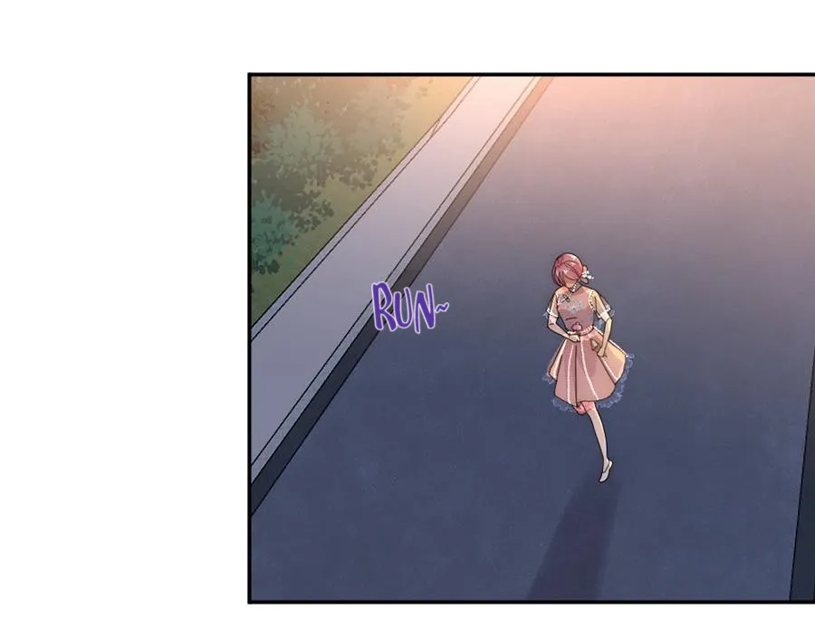 Chapter 79 — page 16