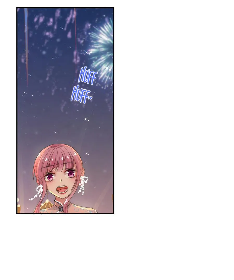 Chapter 79 — page 17