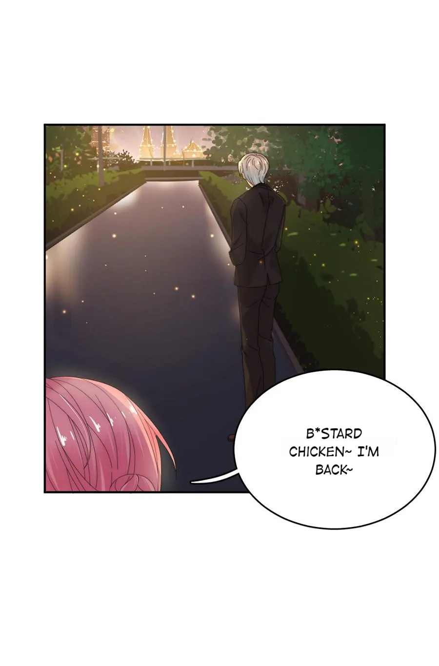Chapter 79 — page 18