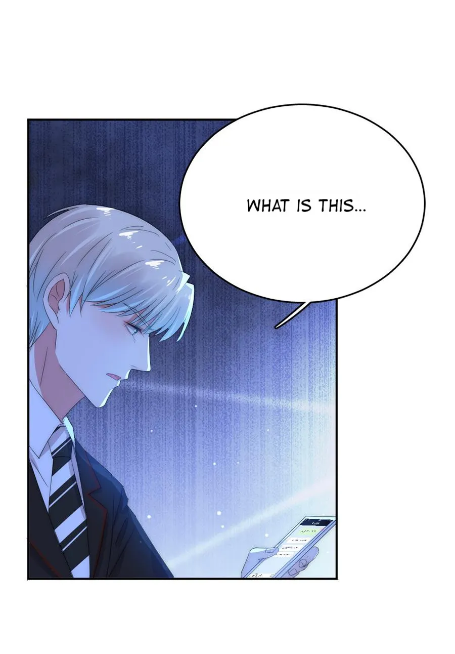 Chapter 79 — page 2