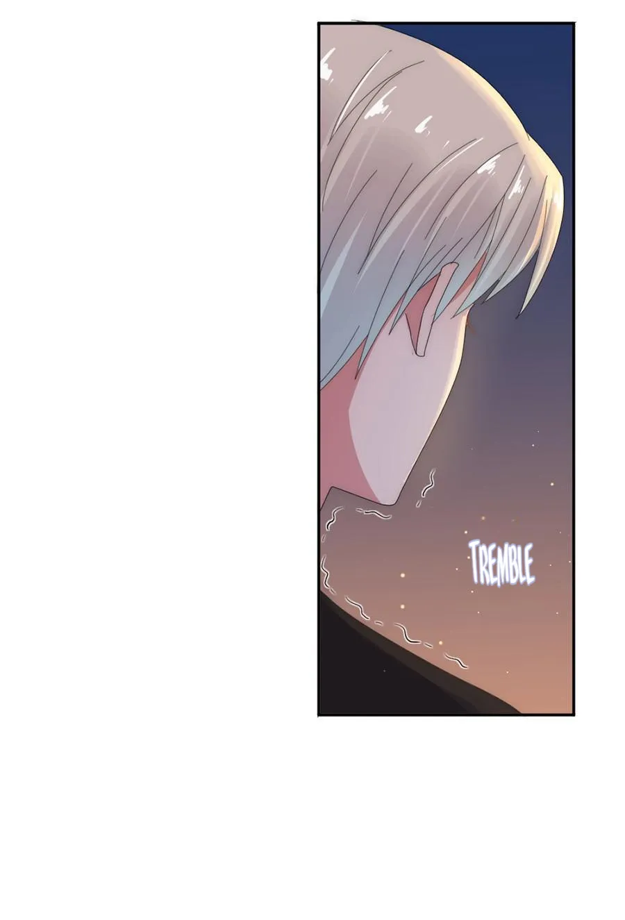 Chapter 79 — page 21