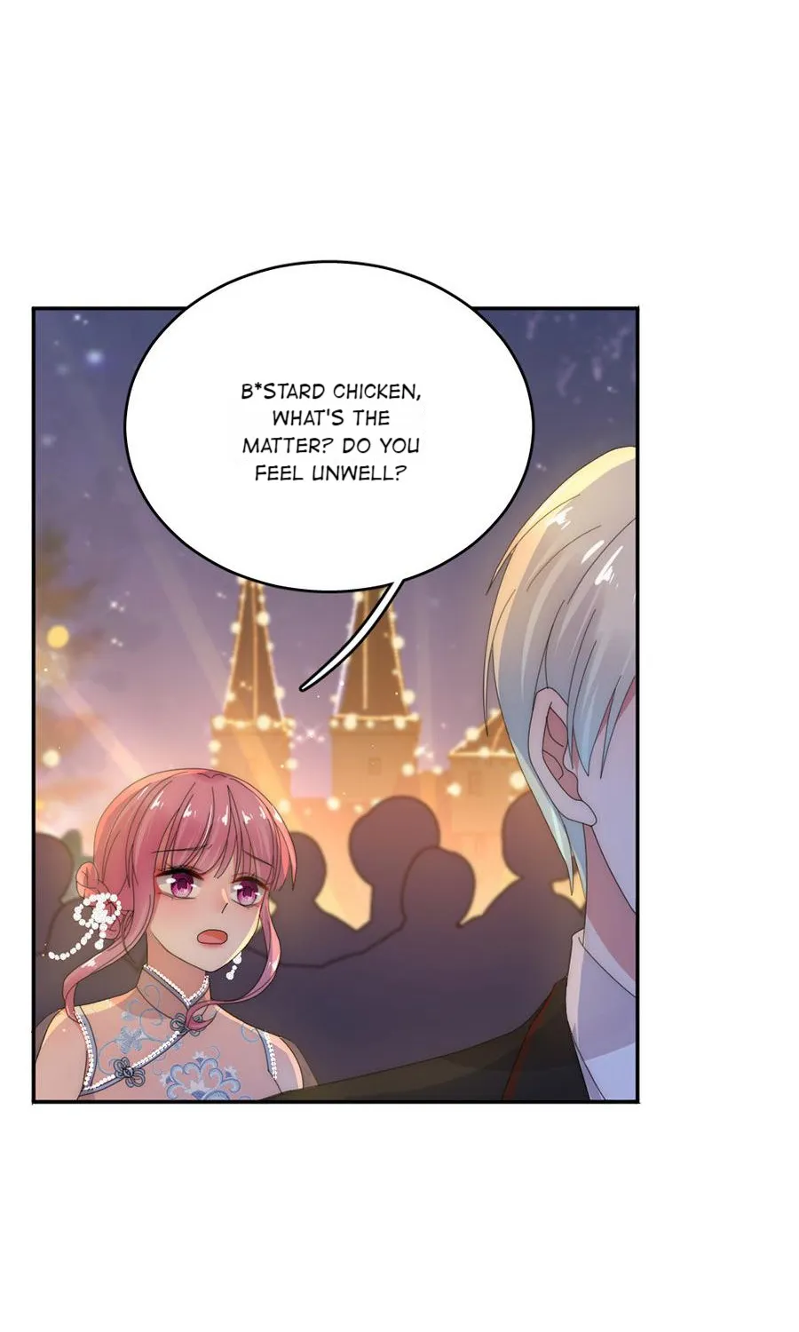Chapter 79 — page 22