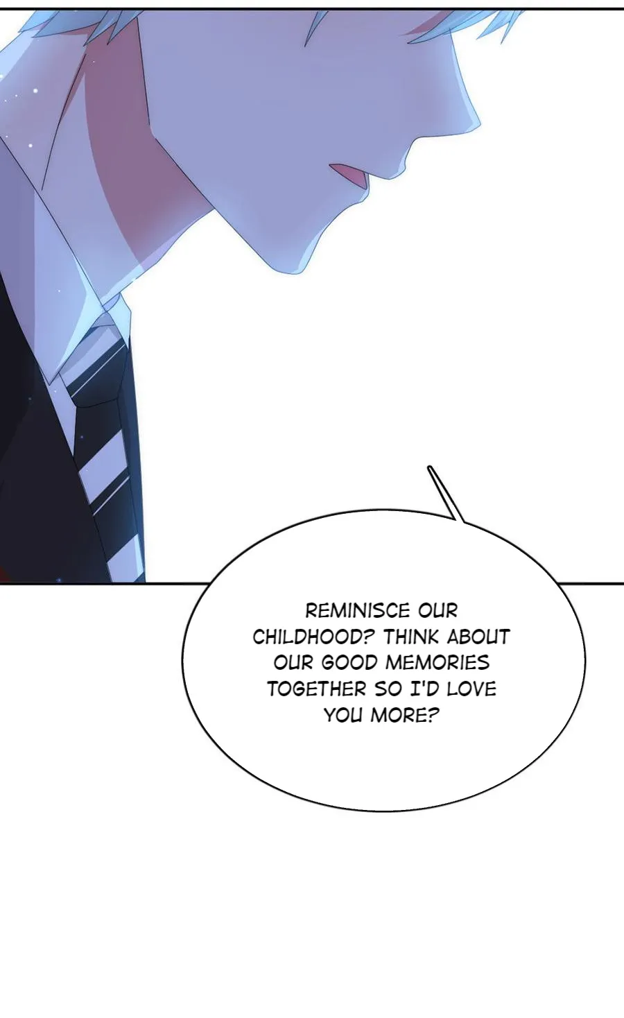 Chapter 79 — page 25