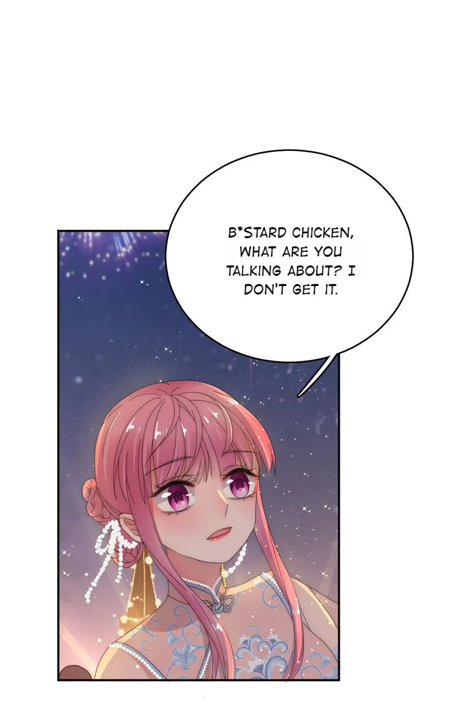 Chapter 79 — page 26