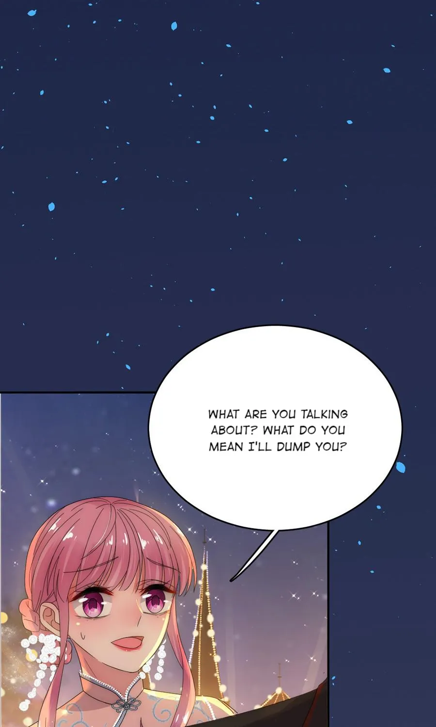 Chapter 79 — page 33