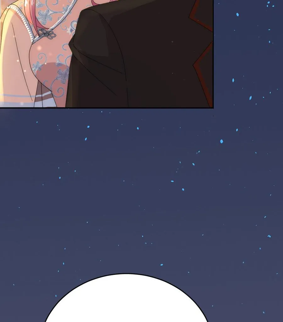 Chapter 79 — page 34