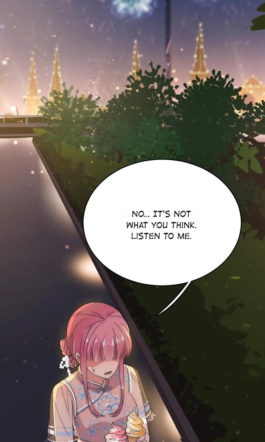 Chapter 79 — page 39