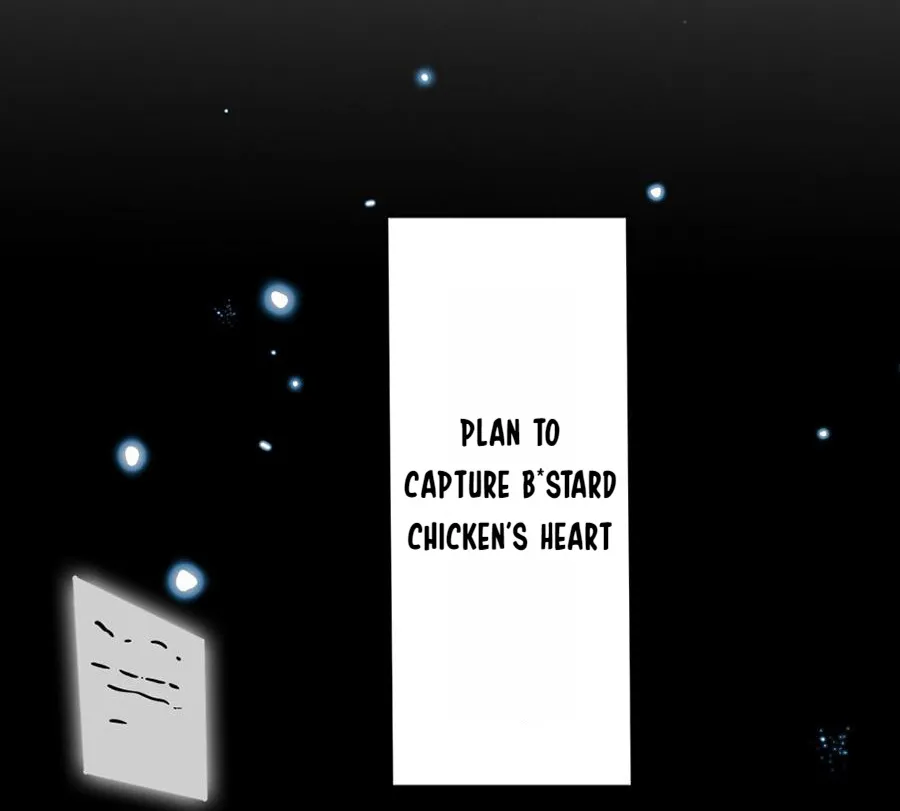Chapter 79 — page 4