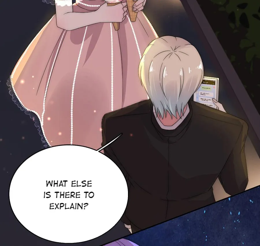 Chapter 79 — page 40