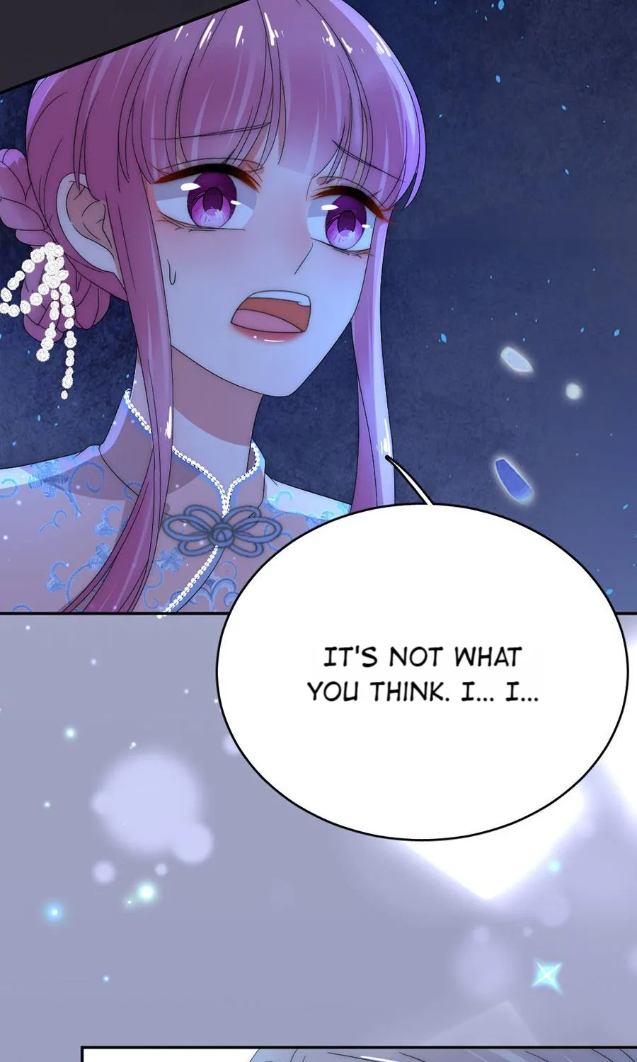 Chapter 79 — page 41
