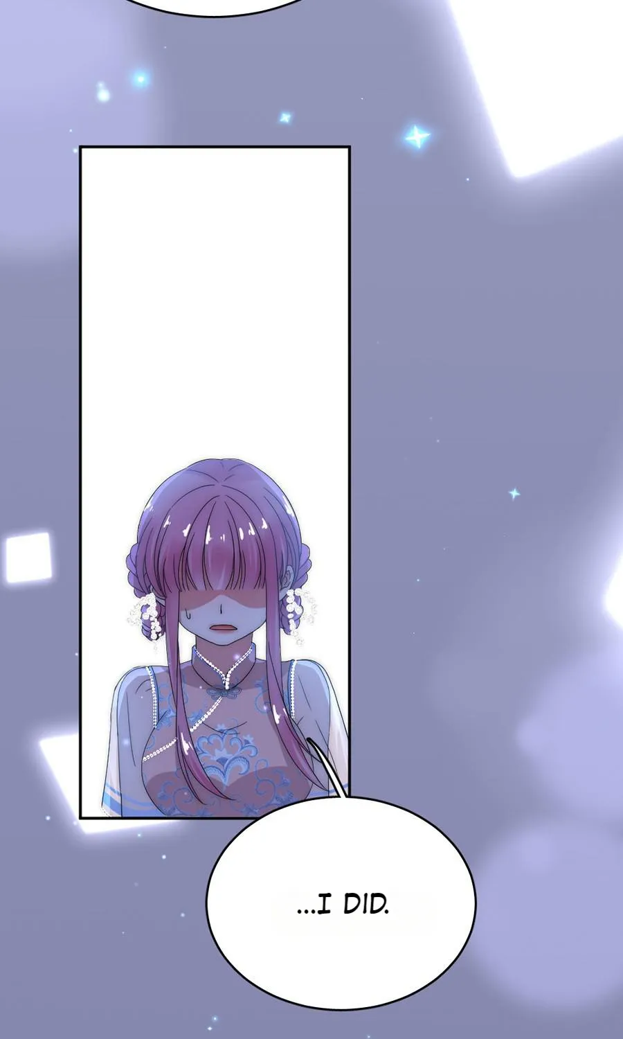 Chapter 79 — page 43