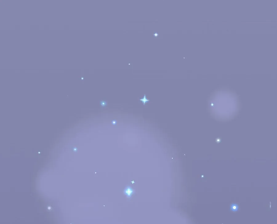 Chapter 79 — page 44