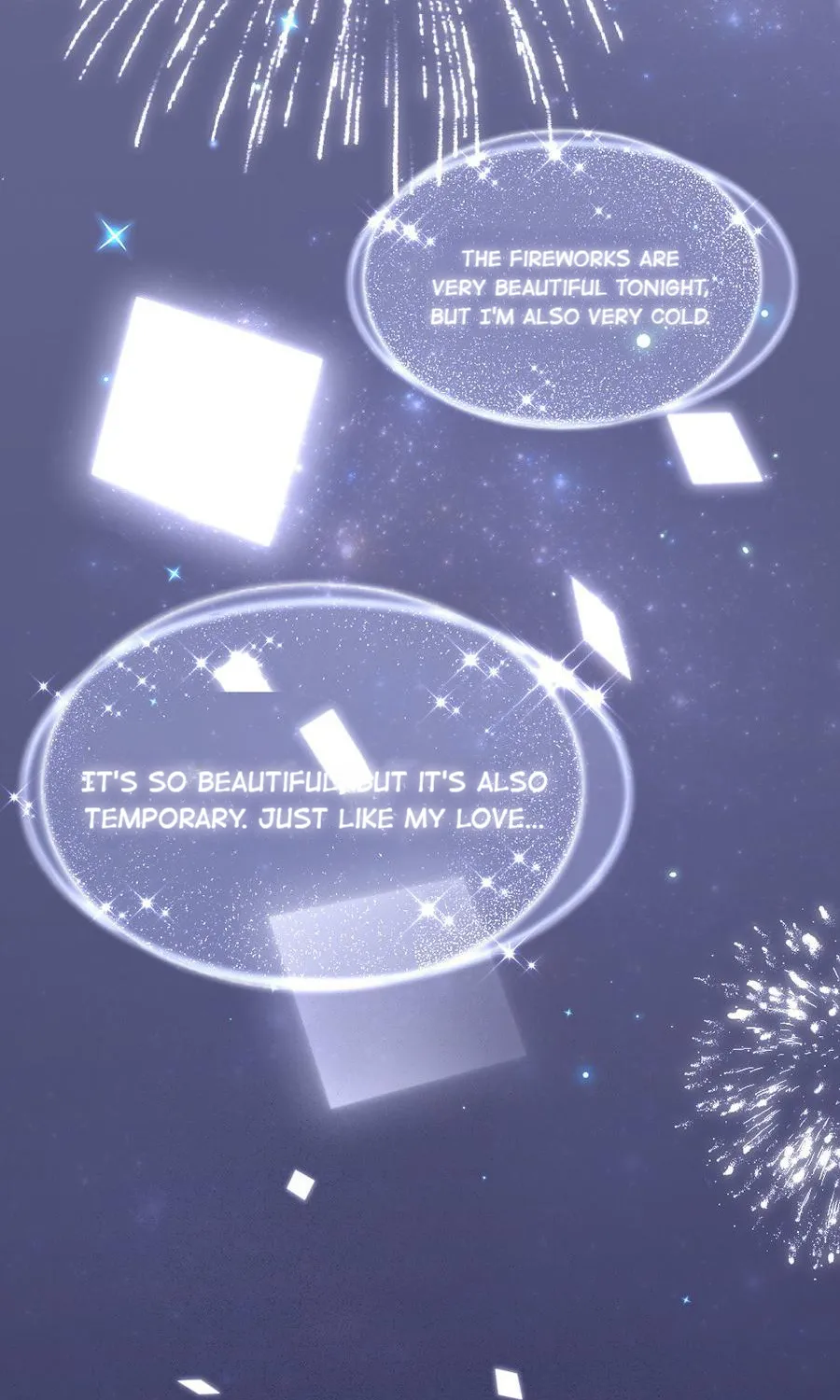 Chapter 79 — page 47