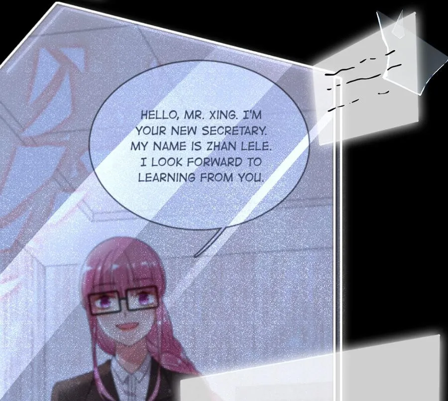 Chapter 79 — page 5