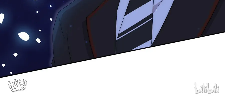 Chapter 79 — page 50