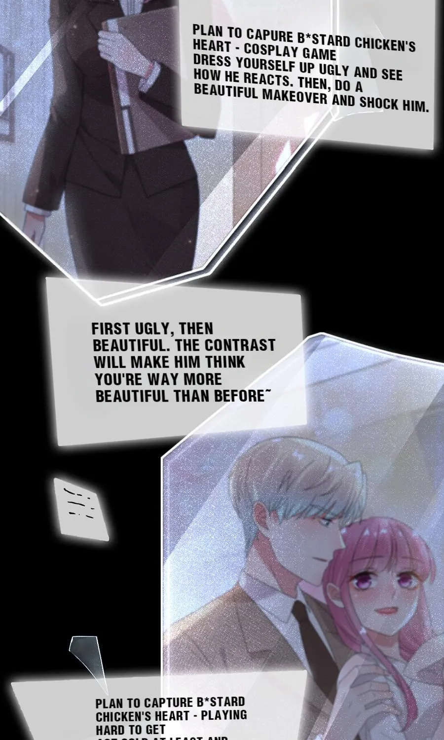 Chapter 79 — page 6