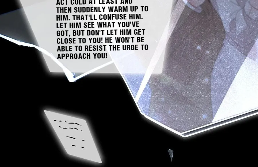 Chapter 79 — page 7