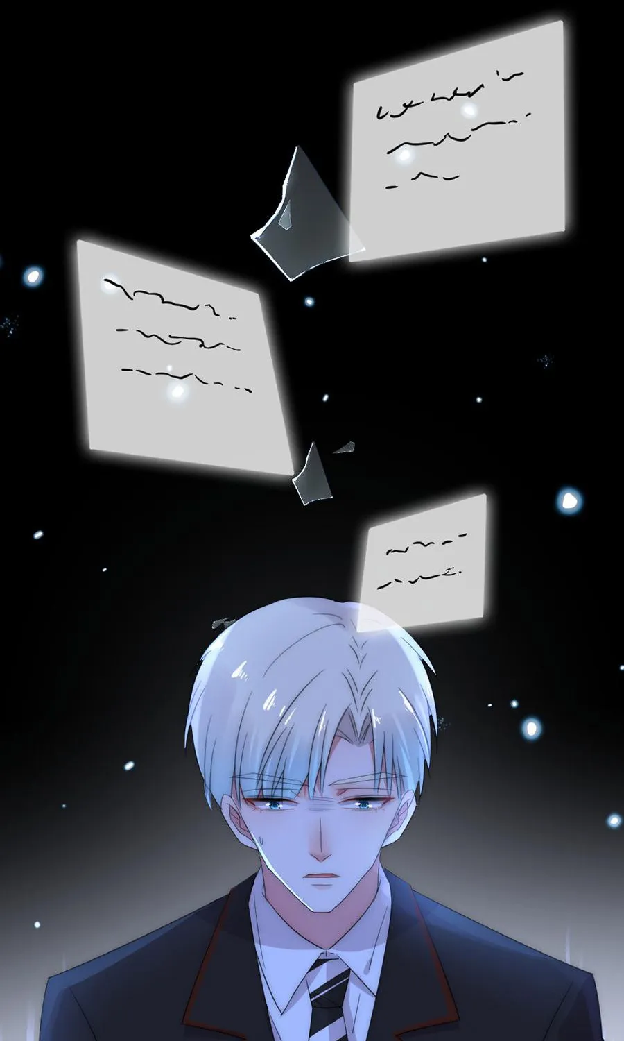 Chapter 79 — page 9