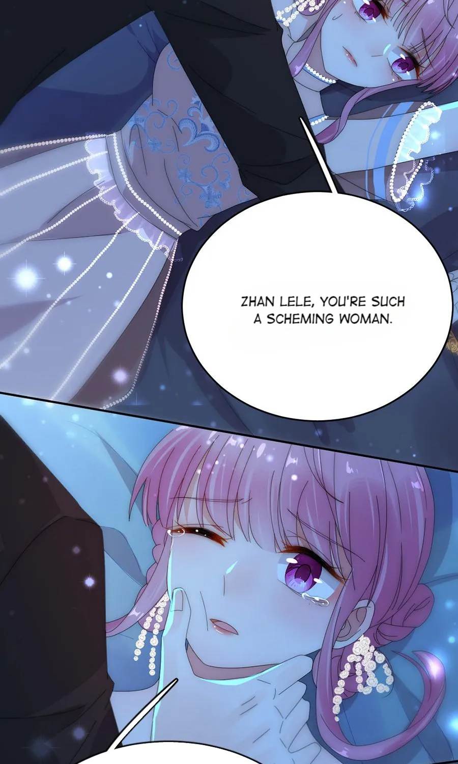 Chapter 80 — page 12