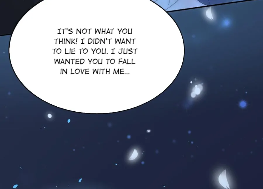 Chapter 80 — page 13