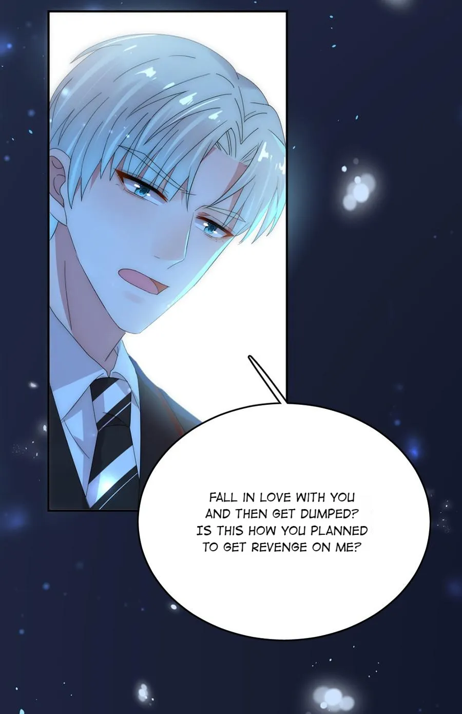 Chapter 80 — page 14