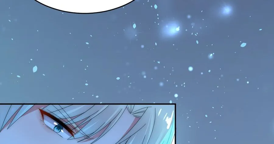 Chapter 80 — page 16