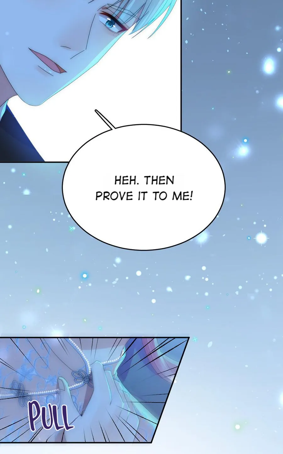 Chapter 80 — page 17