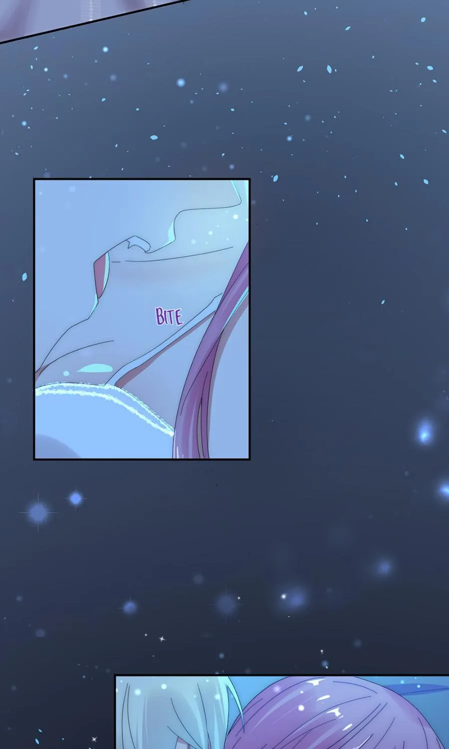 Chapter 80 — page 20