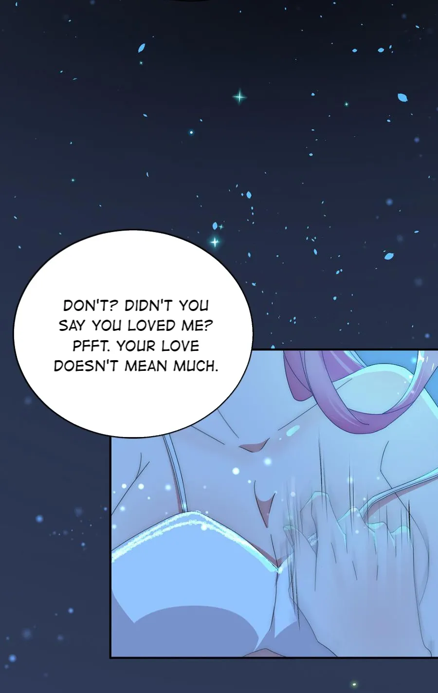 Chapter 80 — page 22