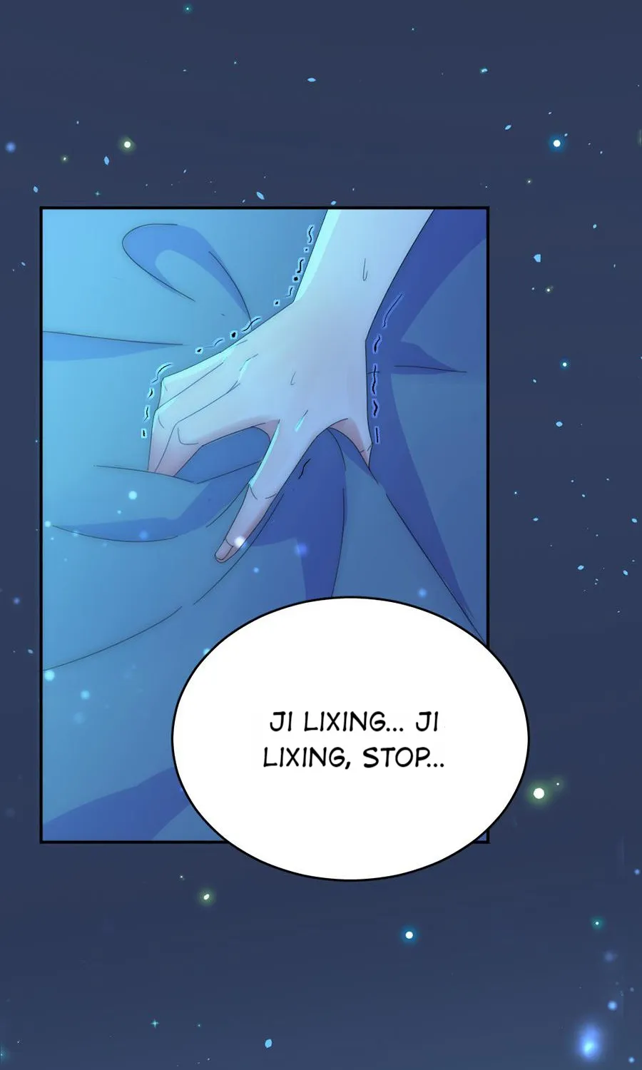 Chapter 80 — page 23