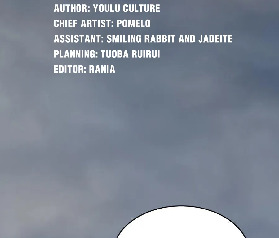 Chapter 80 — page 30