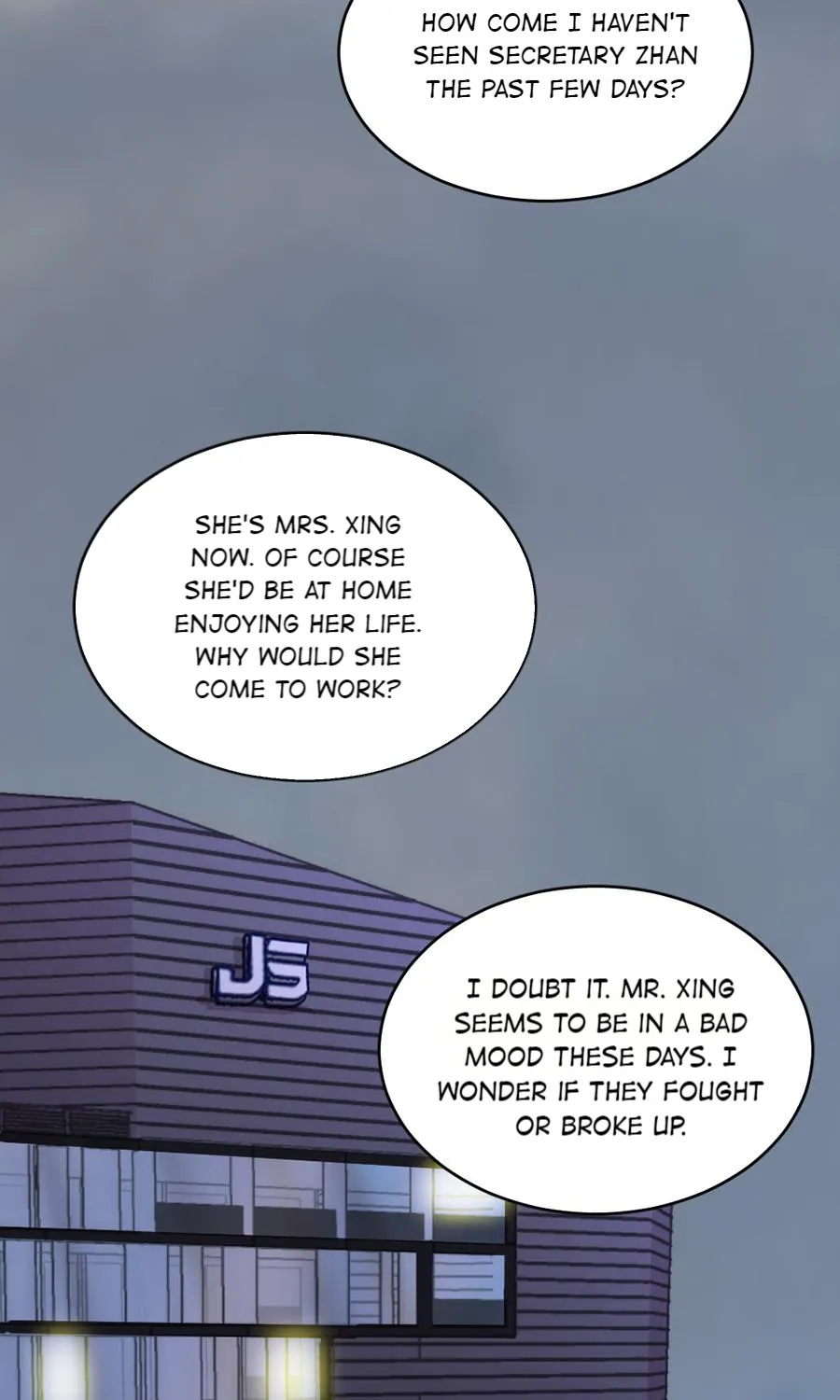 Chapter 80 — page 31