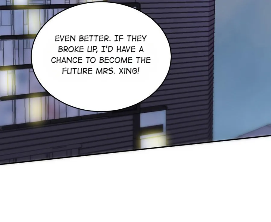 Chapter 80 — page 32