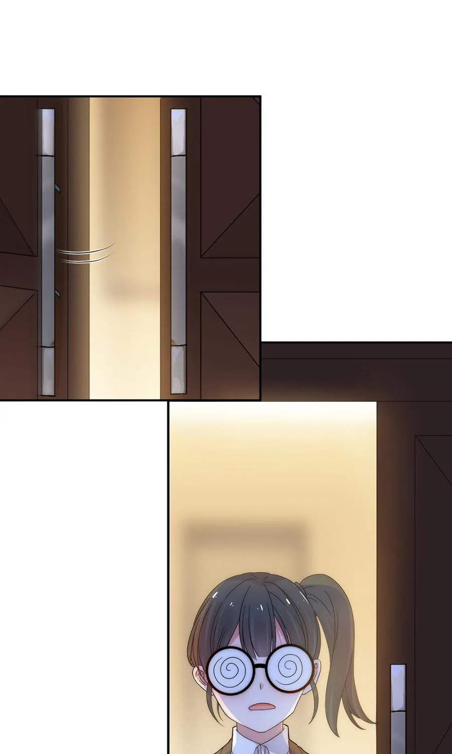 Chapter 80 — page 33