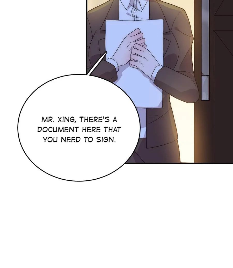 Chapter 80 — page 34