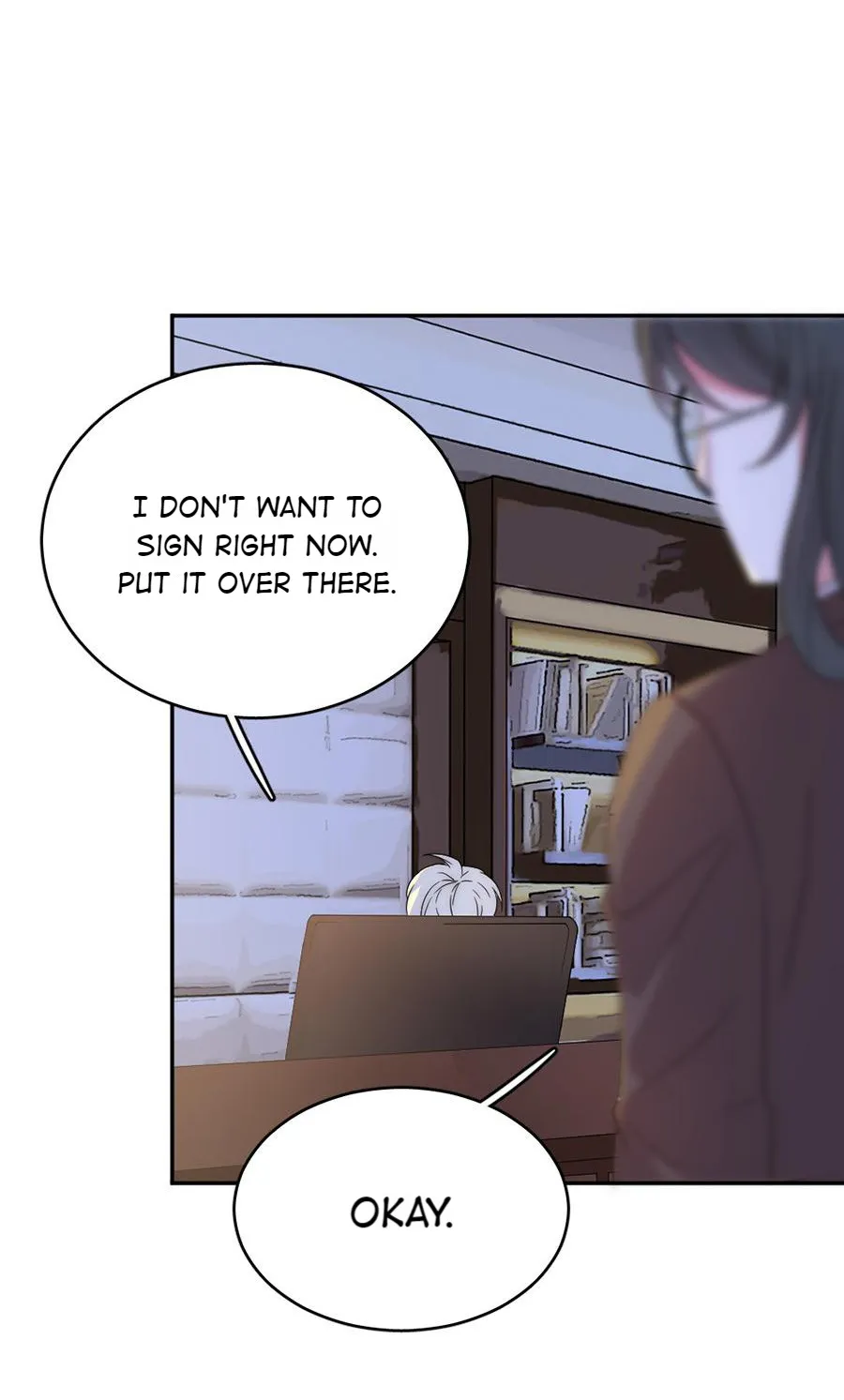 Chapter 80 — page 35
