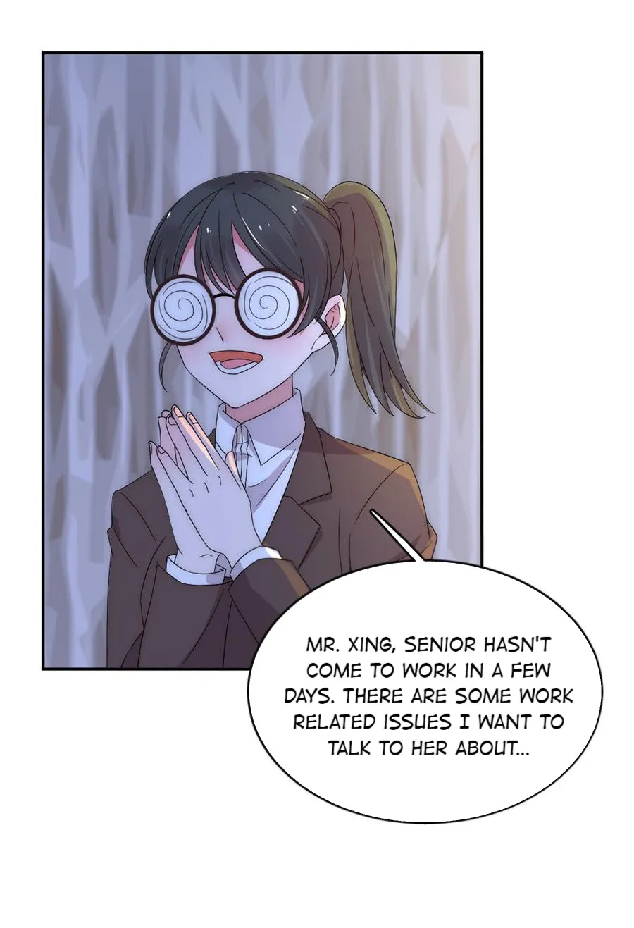 Chapter 80 — page 36
