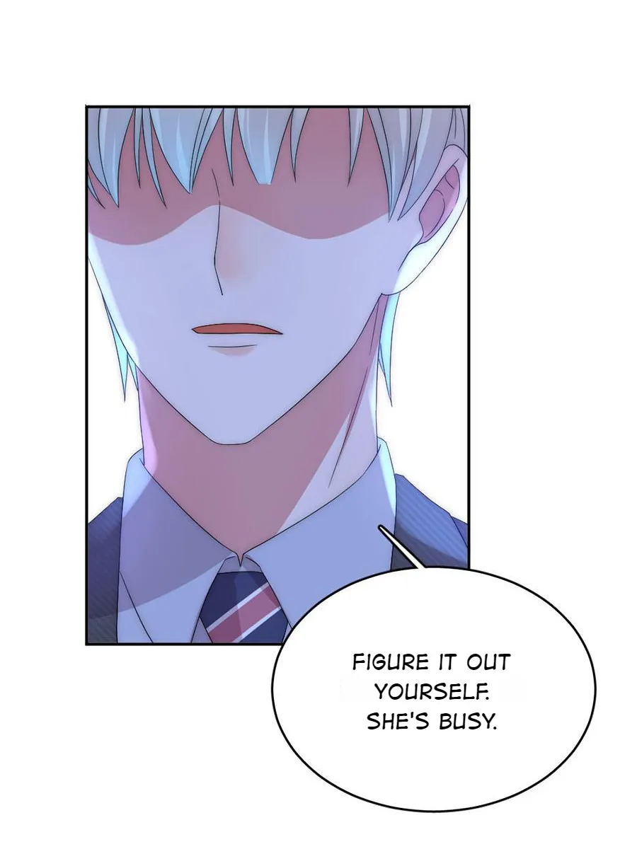 Chapter 80 — page 37