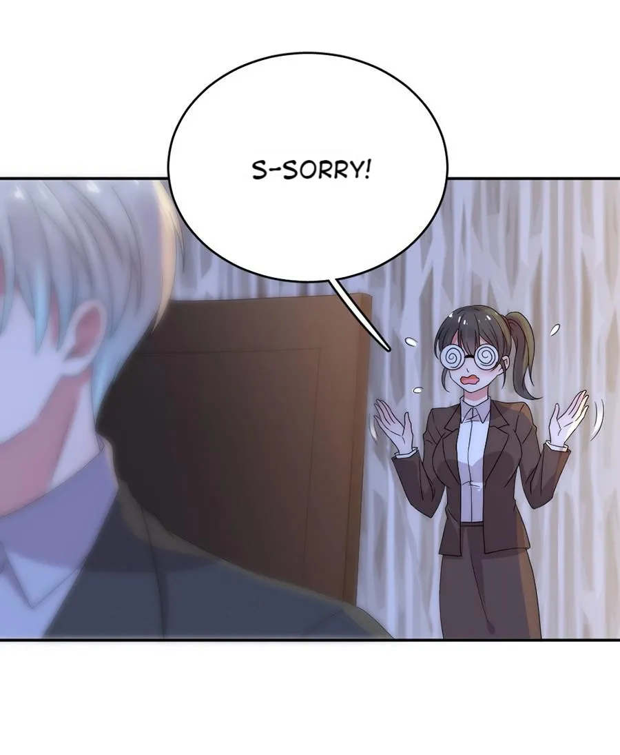 Chapter 80 — page 38