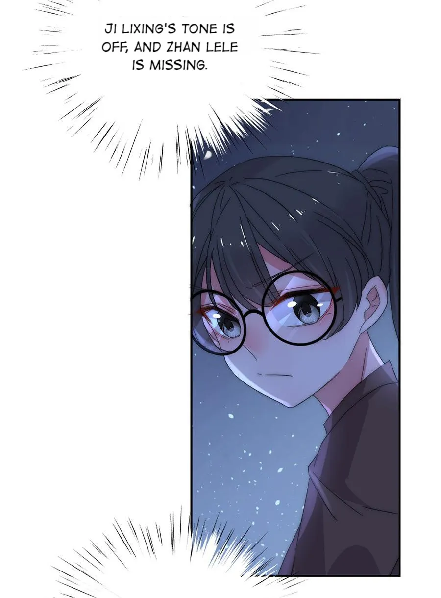Chapter 80 — page 41