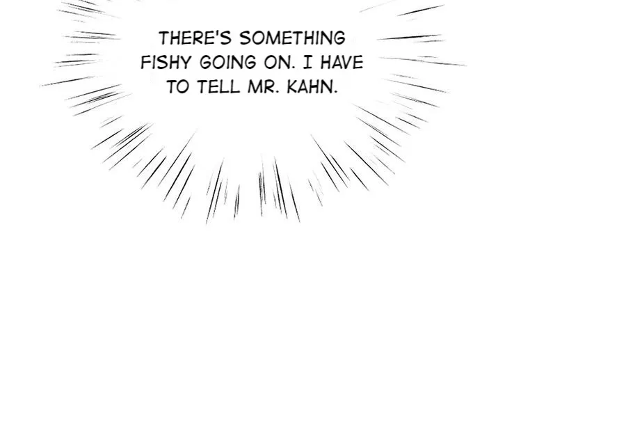 Chapter 80 — page 42