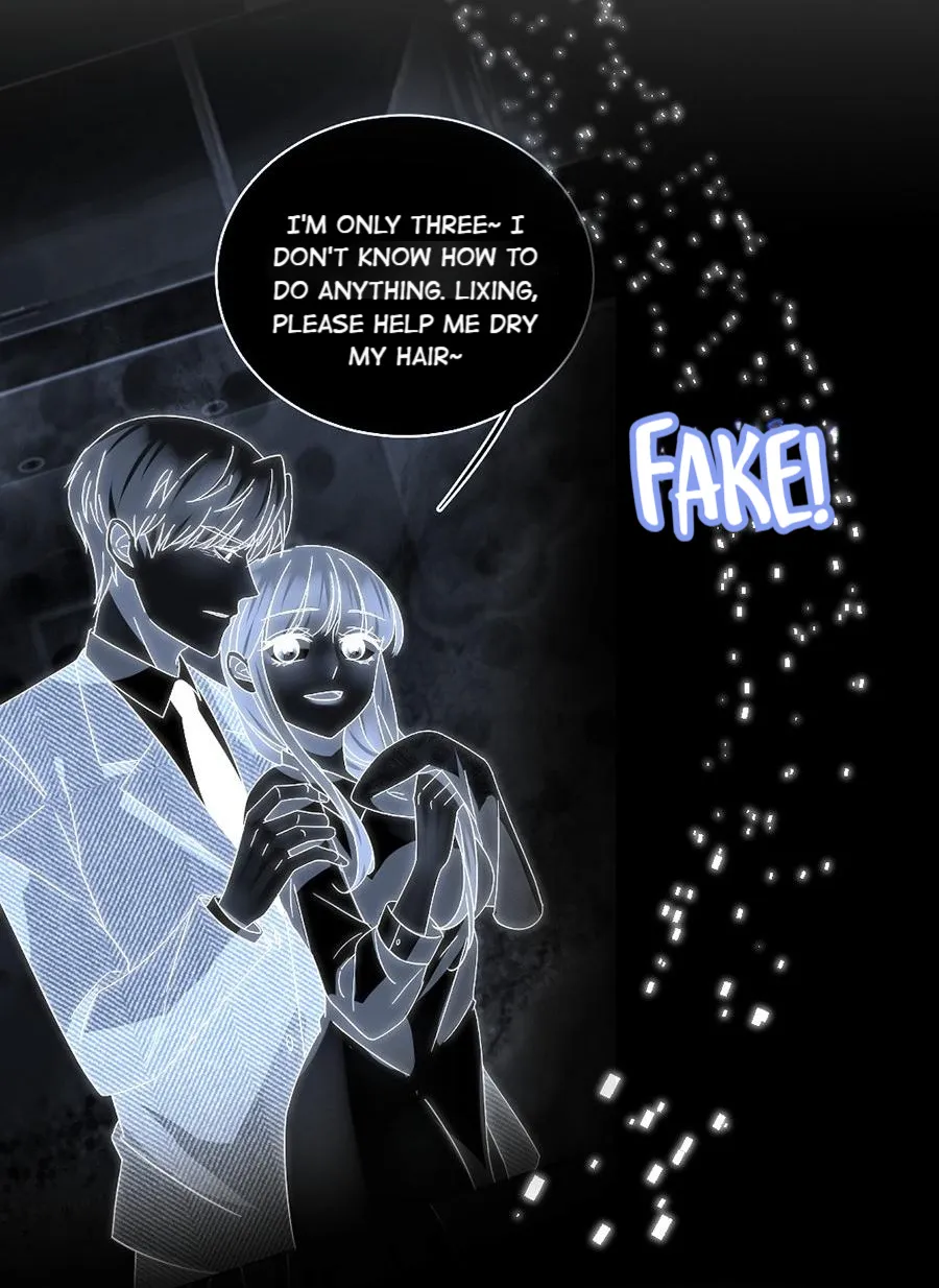 Chapter 80 — page 47