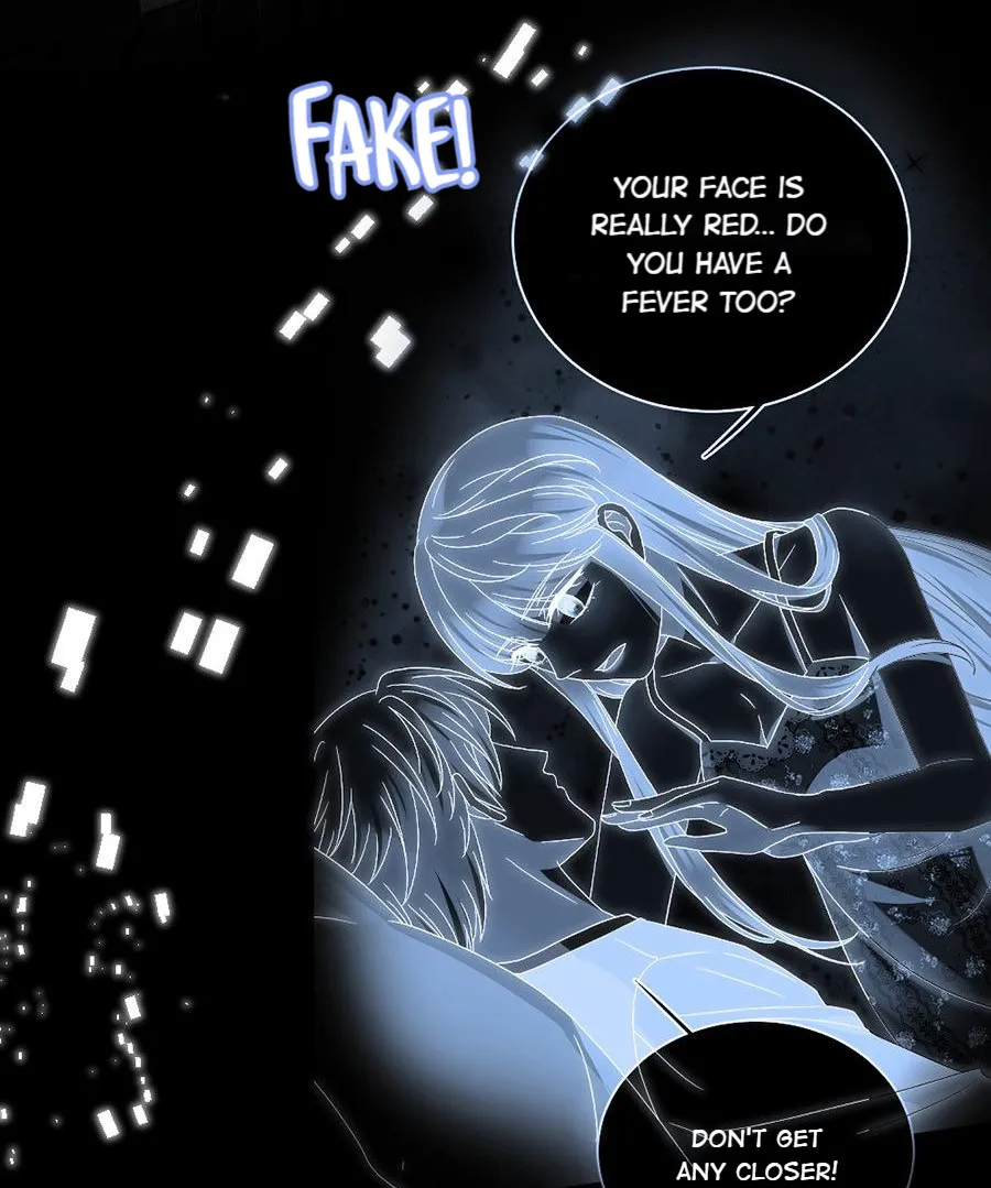 Chapter 80 — page 48