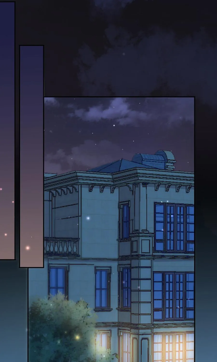Chapter 80 — page 5