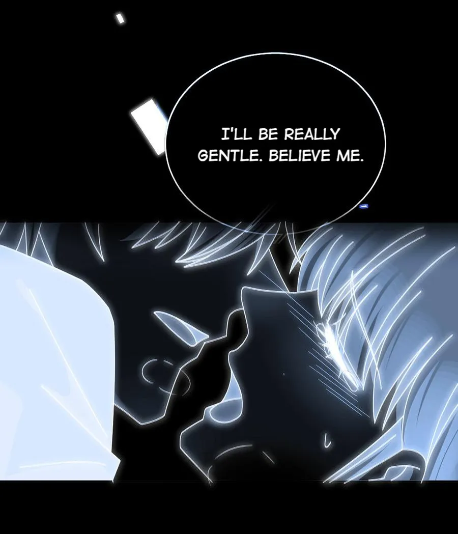 Chapter 80 — page 50